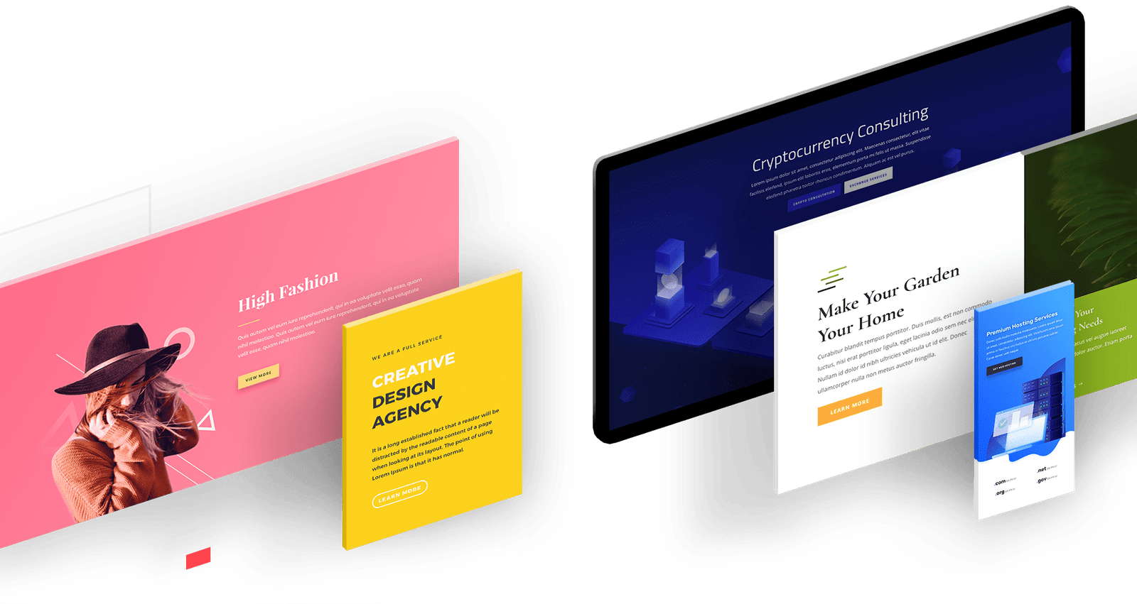 web dev 27
