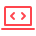 web icon code
